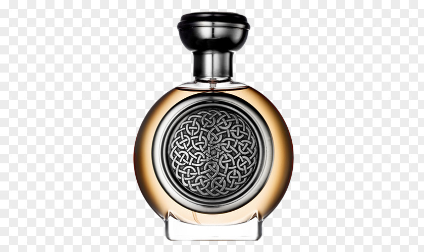 Perfume Note Agarwood Female Fragrance Oil PNG