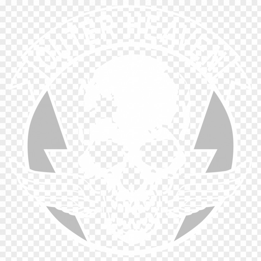 Skull Logo T-shirt Hoodie Solid Snake PNG