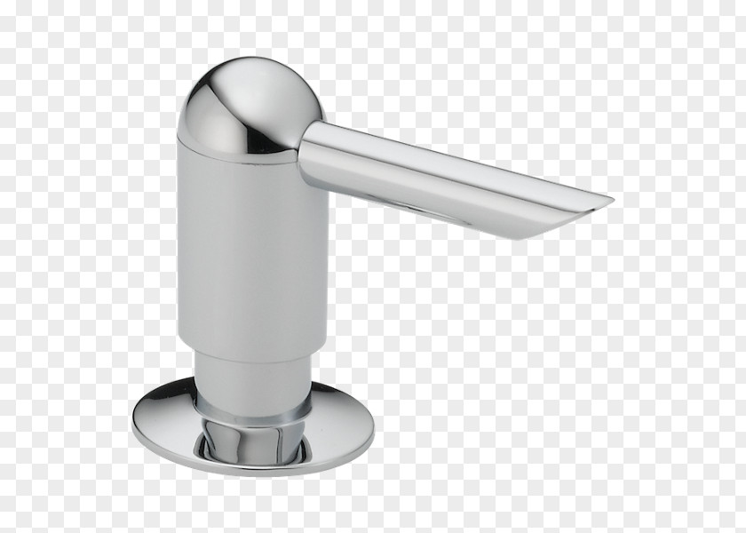 Soap Dispenser Lotion Bathtub Tap PNG