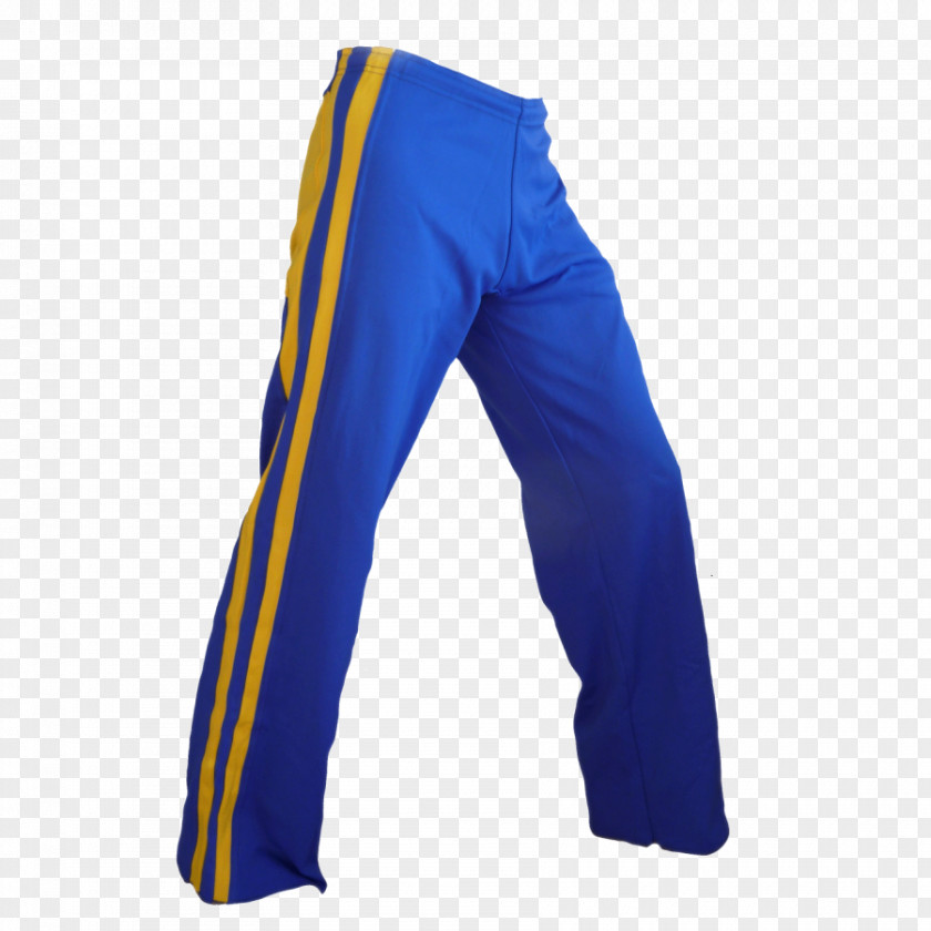 T-shirt Abadá Pants ABADÁ-Capoeira PNG