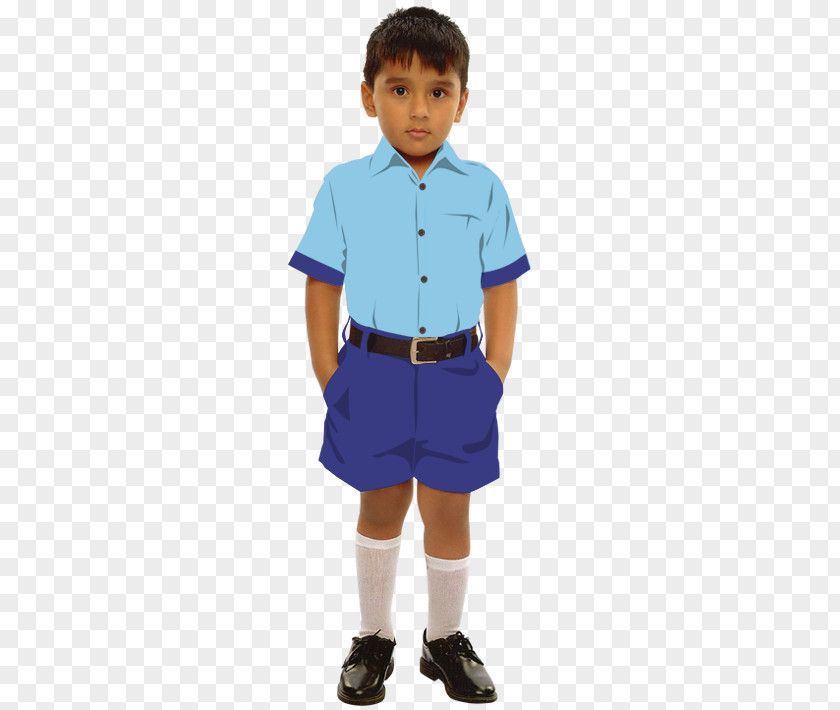 T-shirt School Uniform Dress PNG