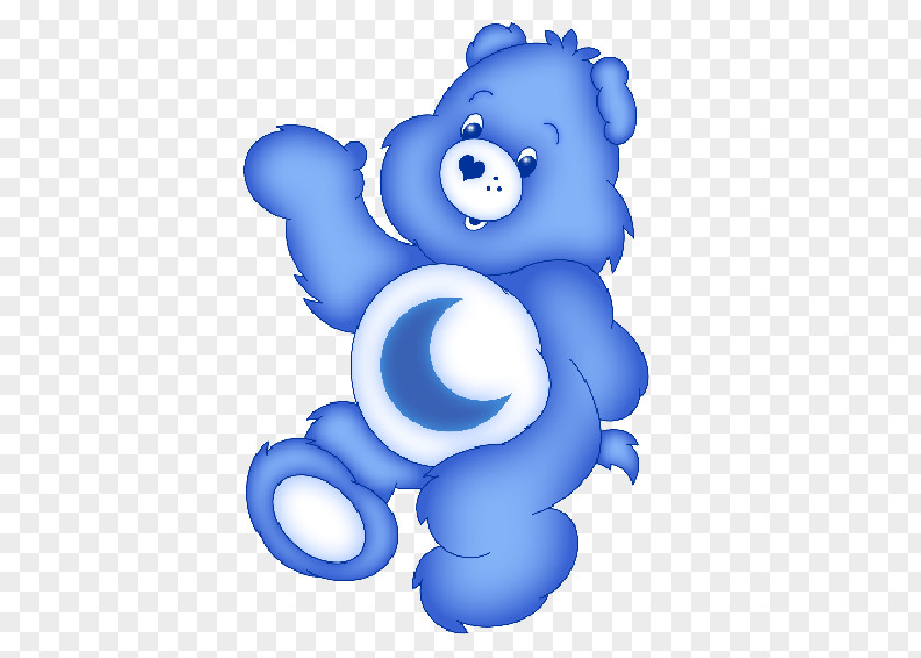 Teddy Bear Share Care Bears Cheer PNG bear Bear, party clipart PNG
