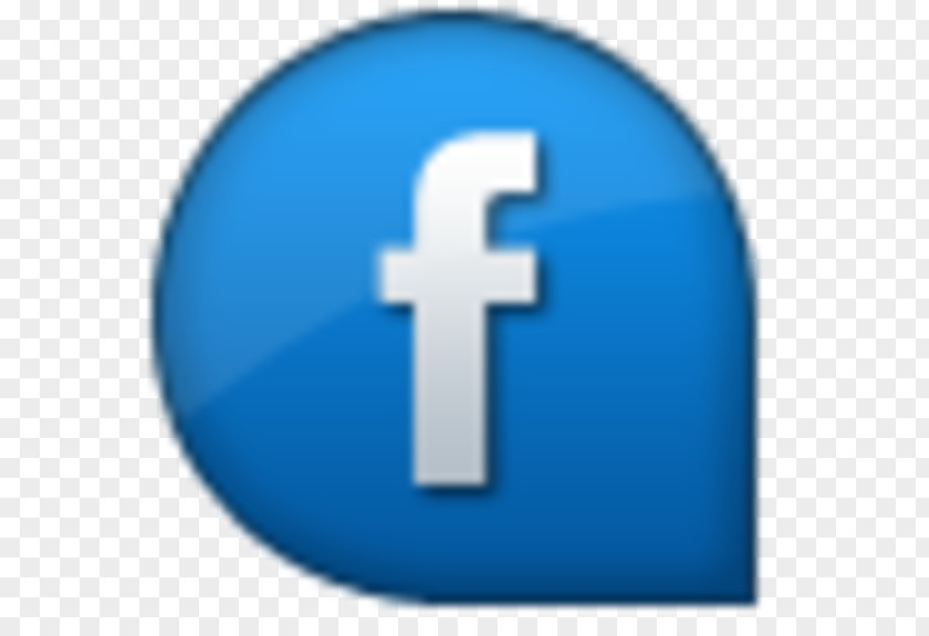 Youtube YouTube Facebook, Inc. Facebook Messenger Social Media PNG