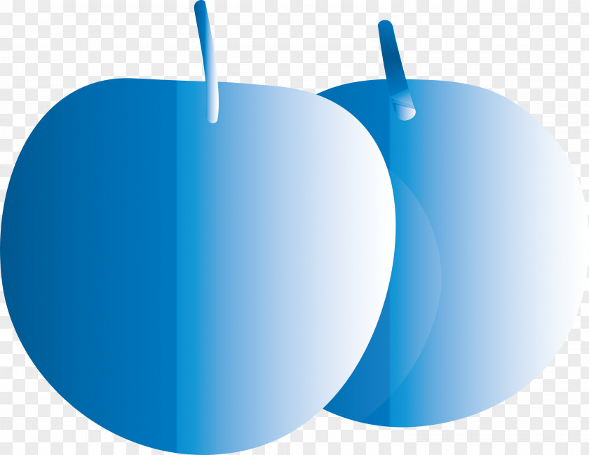 Apple Fruit PNG