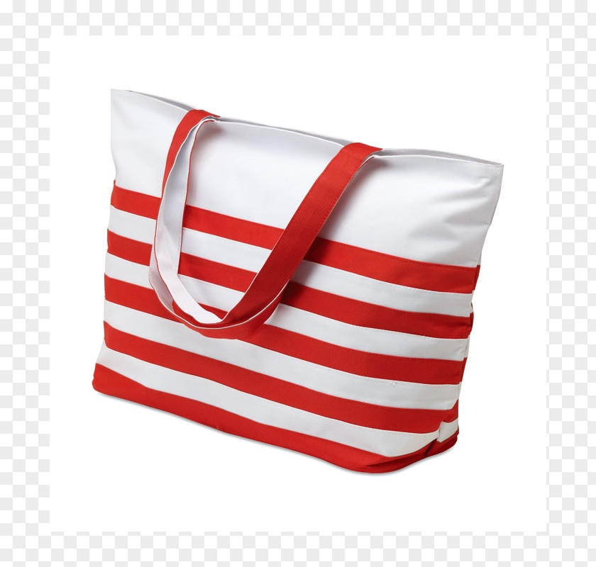 Bag Tasche Textile Advertising Beach PNG