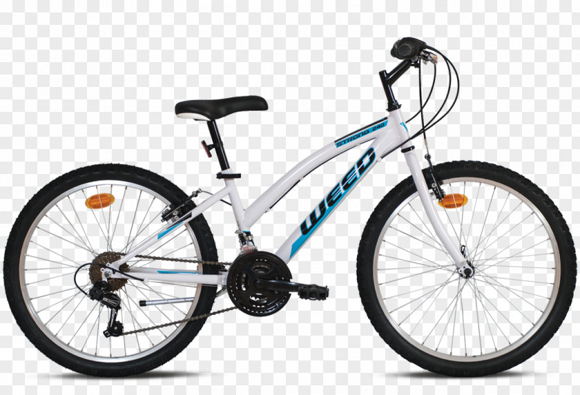 Bicycle Giant Bicycles Mountain Bike Electric Falconbike.sk PNG