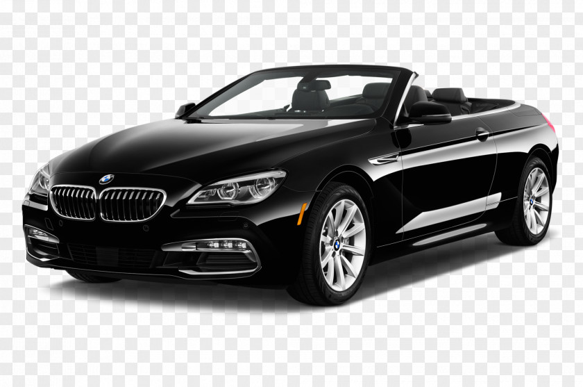 Bmw 2017 BMW 7 Series Car 2018 6 2016 PNG