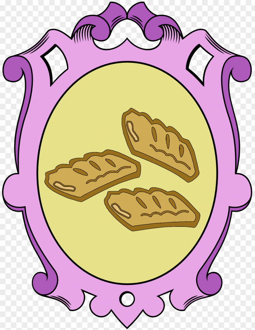 Butter Crepes Clip Art Apple Cider Crêpe Illustration PNG