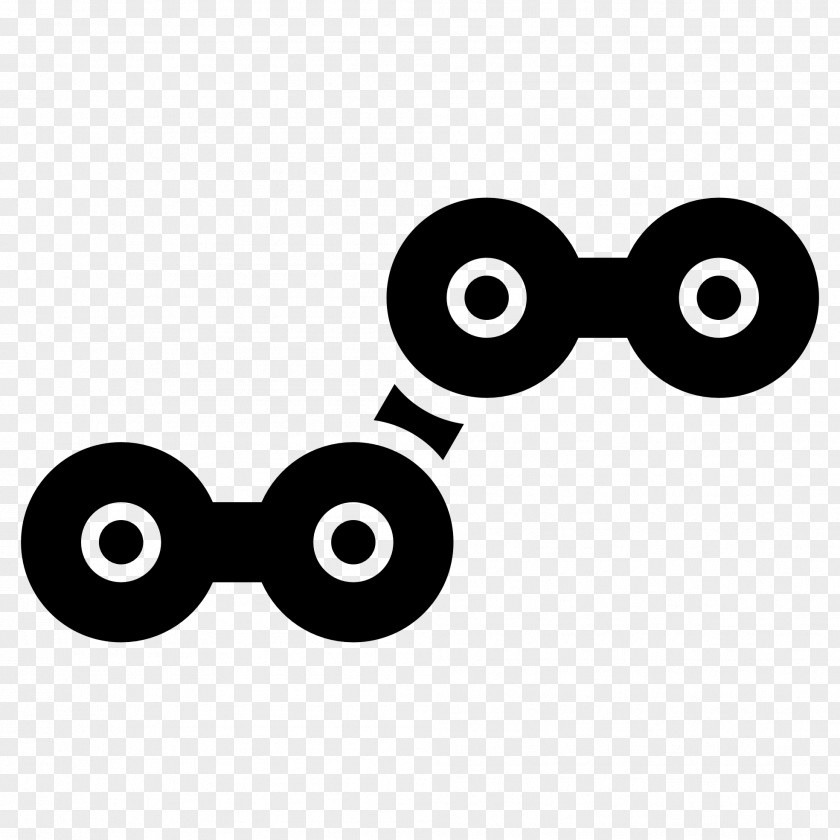 Bycicle Bicycle Chains Cycling Clip Art PNG