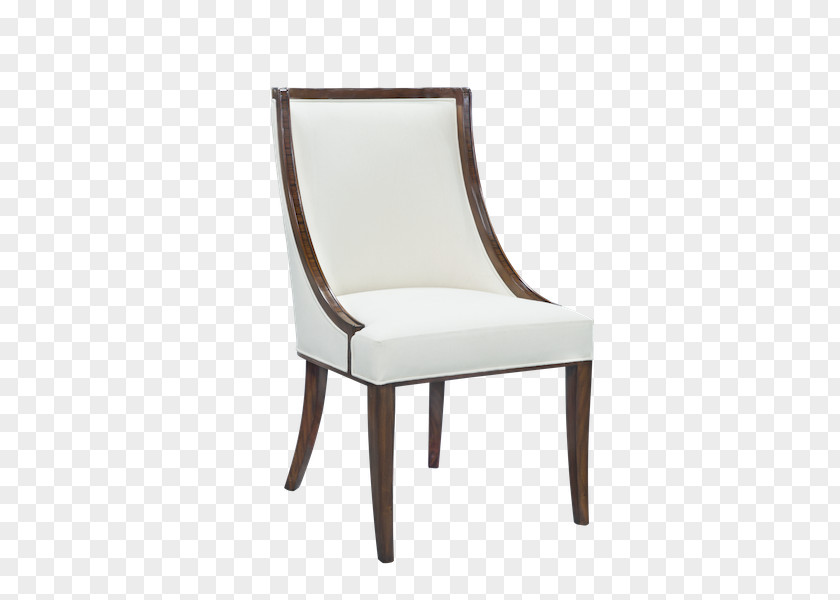 Chair Table Dining Room Upholstery Couch PNG