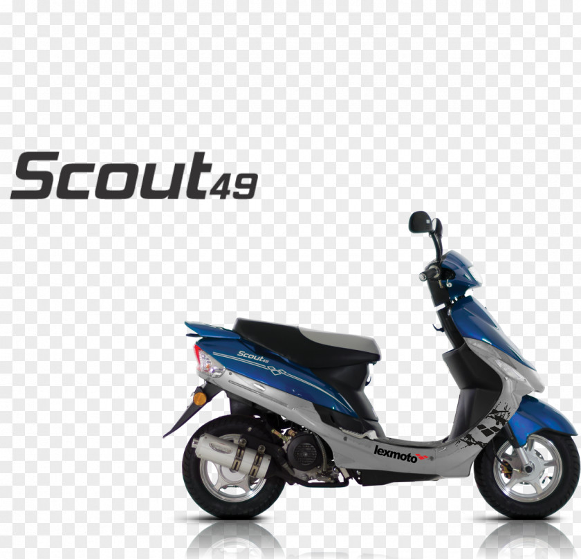 Chinese Style Strokes Scooter Car Wheel Motor Vehicle Motorcycle PNG