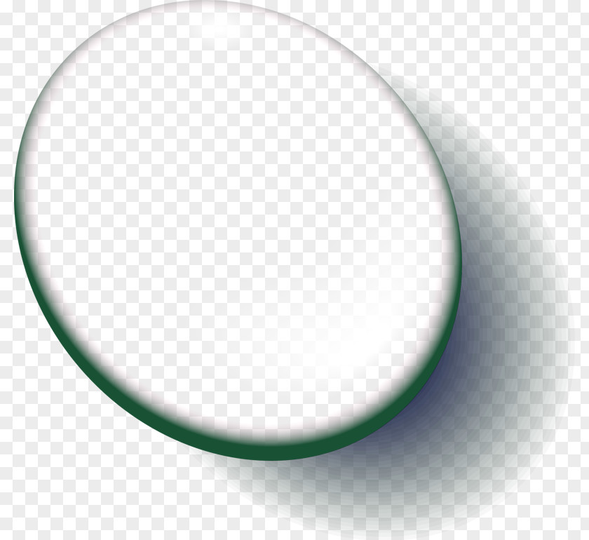 Design Circle Font PNG