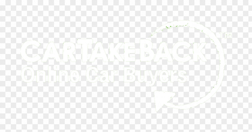 Design Line Font PNG