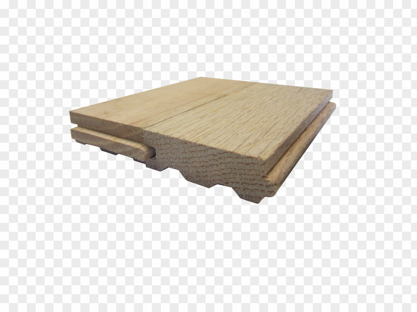 Design Plywood Hardwood Floor PNG