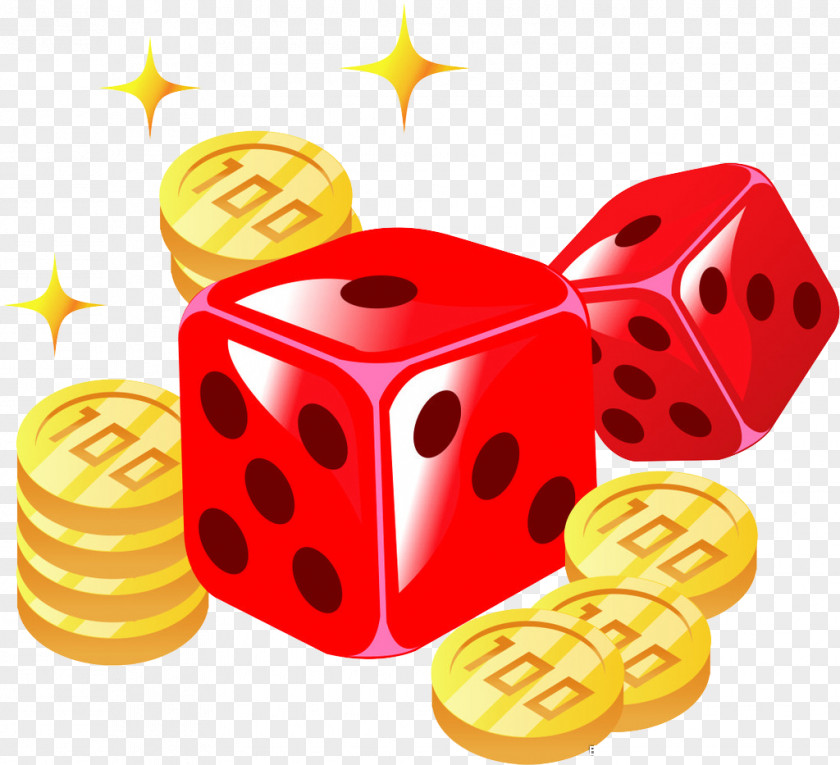 Dice And Coins The Legend Of Three Kingdoms Online Monopoly Gambling PNG