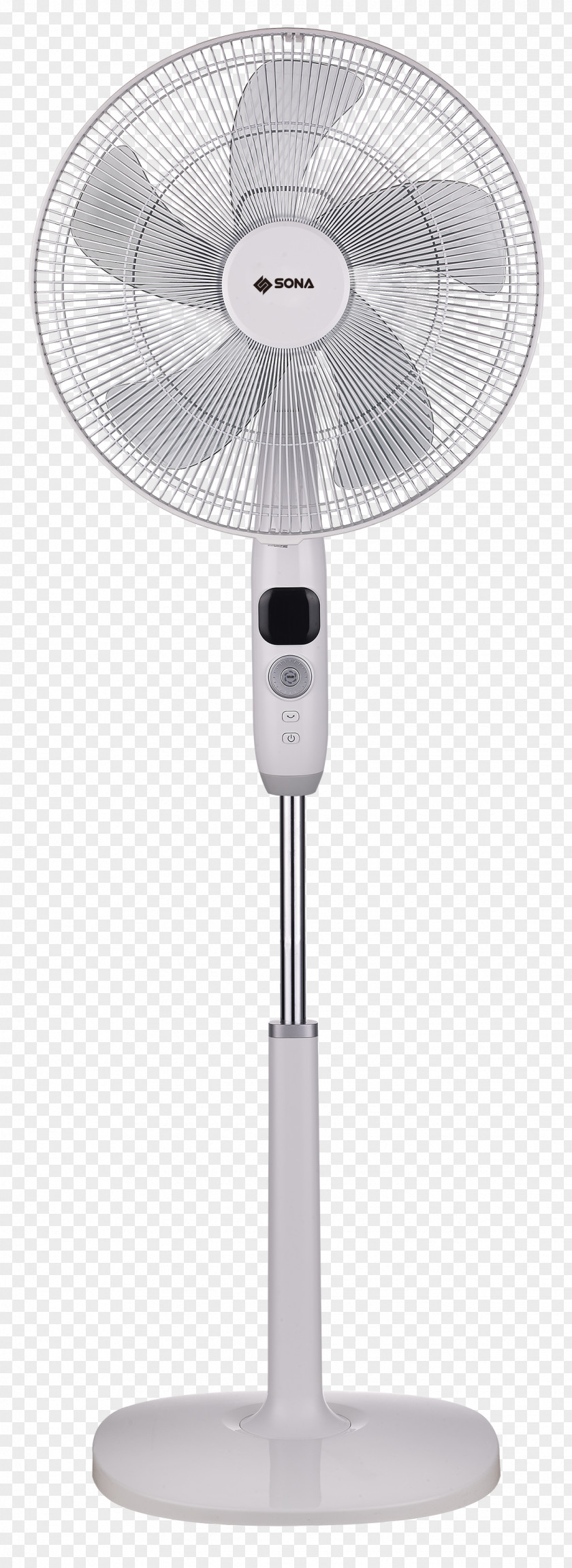 Fan Computer Ceiling Fans Cooler Master Remote Controls PNG