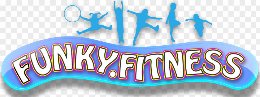 Fitness Movement Logo Brand Font Information Clip Art PNG