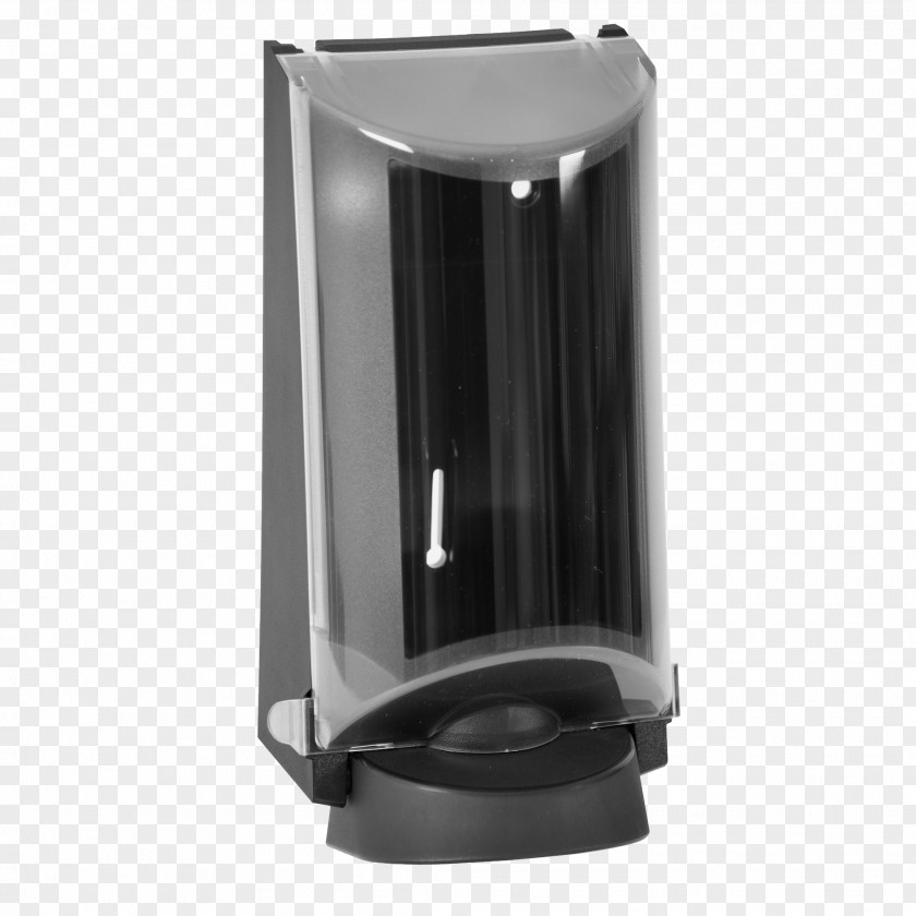 Fuel Dispenser Liter Black White Industry Finntensid Oy PNG