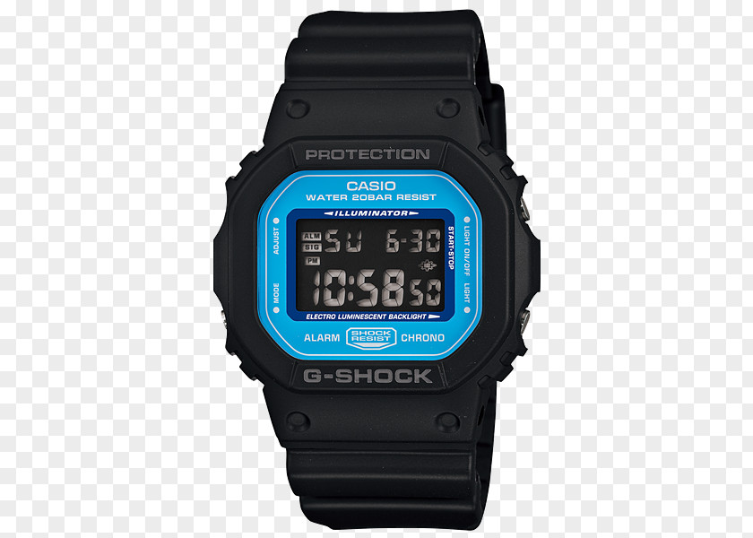 G Shock Casio G-Shock DW-5600 Watch Jewellery PNG