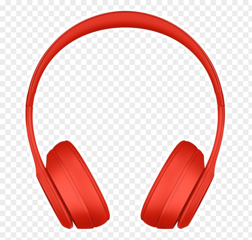 Headphones Beats Solo 2 Apple Solo³ Electronics Wireless PNG