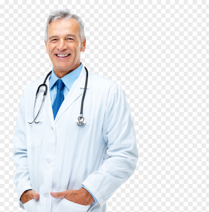 Health Physician Medicine Care Therapy PNG