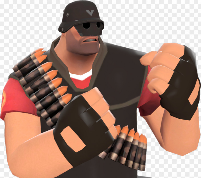 Helmet Team Fortress 2 Wolfenstein: The New Order Ushanka DOOM PNG