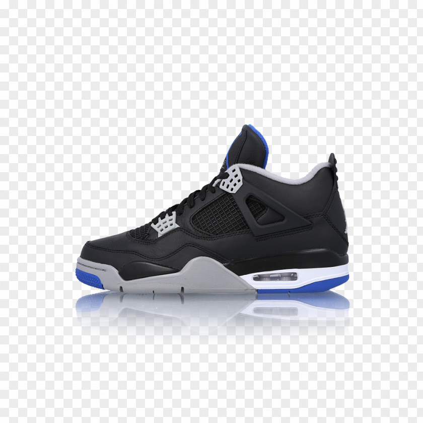 Jordan 97 Shoes Air Sneakers Nike Flywire Shoe PNG