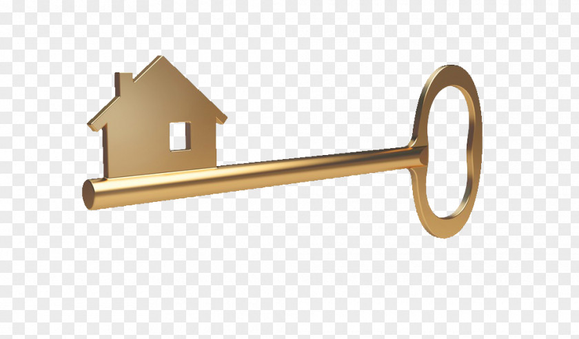 Key Costa Del Sol Property Developer Real Estate House PNG