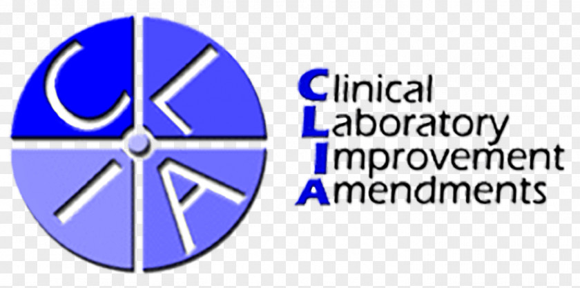 Laboratory Clinical Improvement Amendments Medical College Of American Pathologists Good Practice PNG