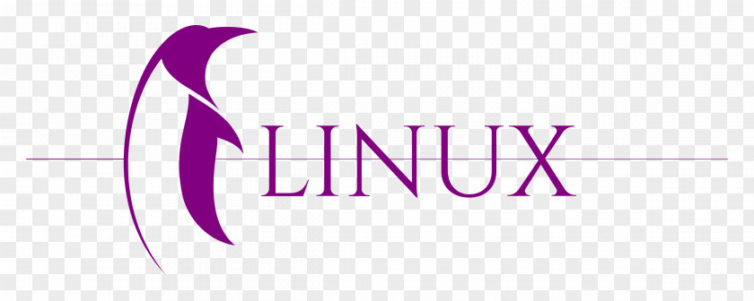 Linux Distribution Tux Free Software PNG