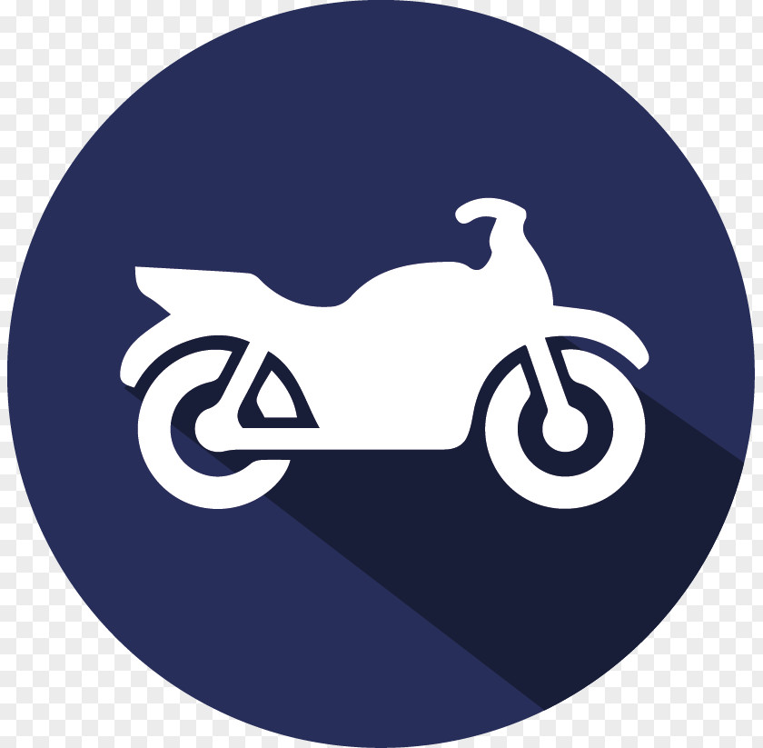 Motorcicle Vehicle Insurance Motorcycle PNG