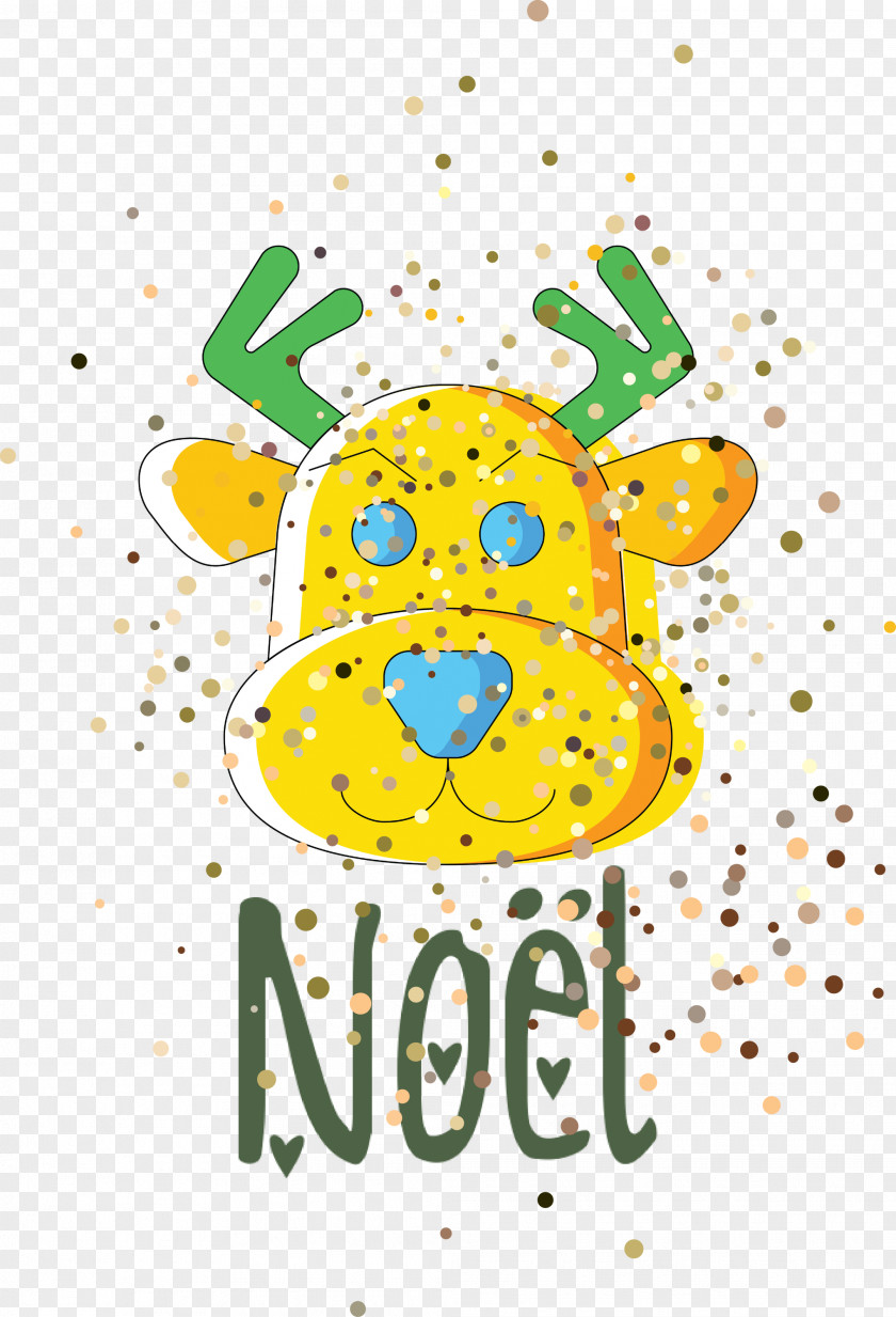 Noel Xmas Christmas PNG