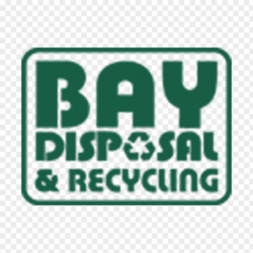 Norfolk HaulingBusiness Bay Disposal & Recycling Inc Hampton Roads PNG