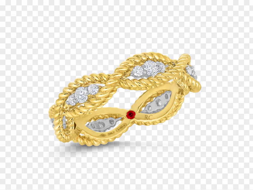 Ring Earring Diamond Necklace Charms & Pendants PNG