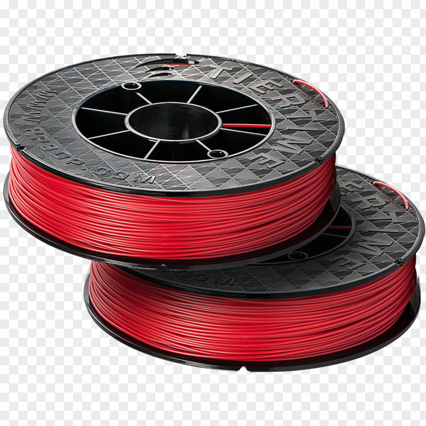 Rolacase Pty Ltd 3D Printing Filament Acrylonitrile Butadiene Styrene Polylactic Acid Printer PNG