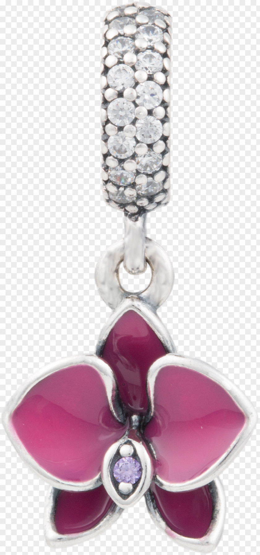 Ruby Charms & Pendants Pandora Charm Bracelet Jewellery PNG