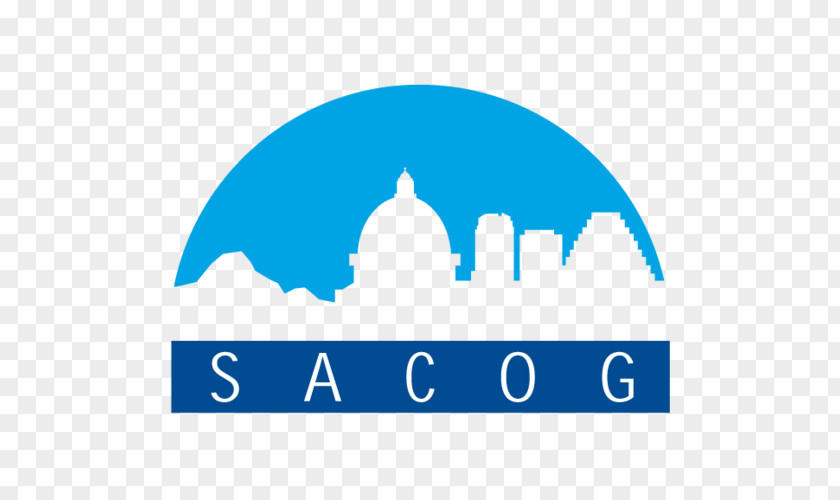 Sacramento Area Council Of Governments Organization Transport Interstate 80 ManagementWorld Institute Sustainable Development Planner SACOG PNG