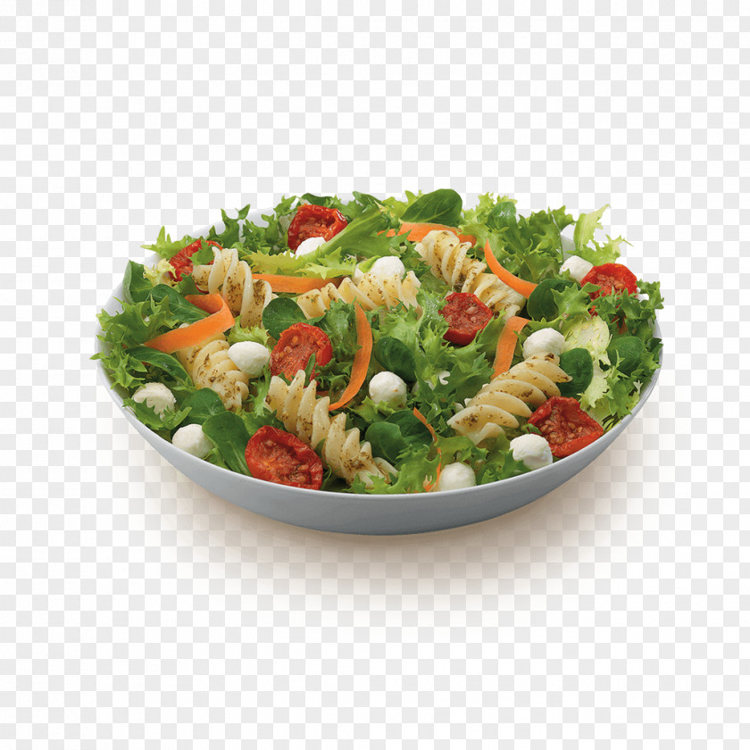 Salad Vegetarian Cuisine Crudités Food Allo Pizza PNG