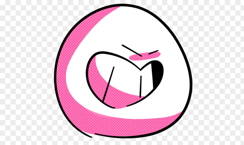 Smiley Emoji Discord Slack PNG