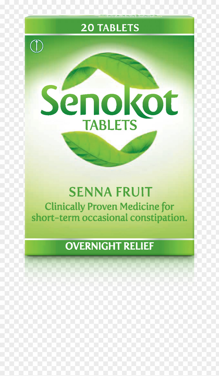 Tablet Senna Glycoside Bisacodyl Laxative Pharmacy PNG