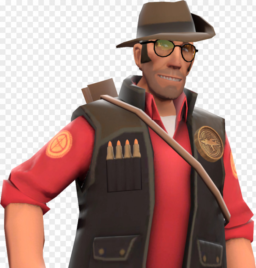 Team Fortress 2 Garry's Mod Loadout Video Game Lamb And Mutton PNG