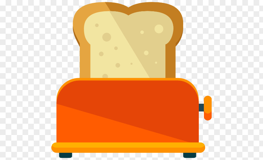 Toast Breakfast Bread Food PNG
