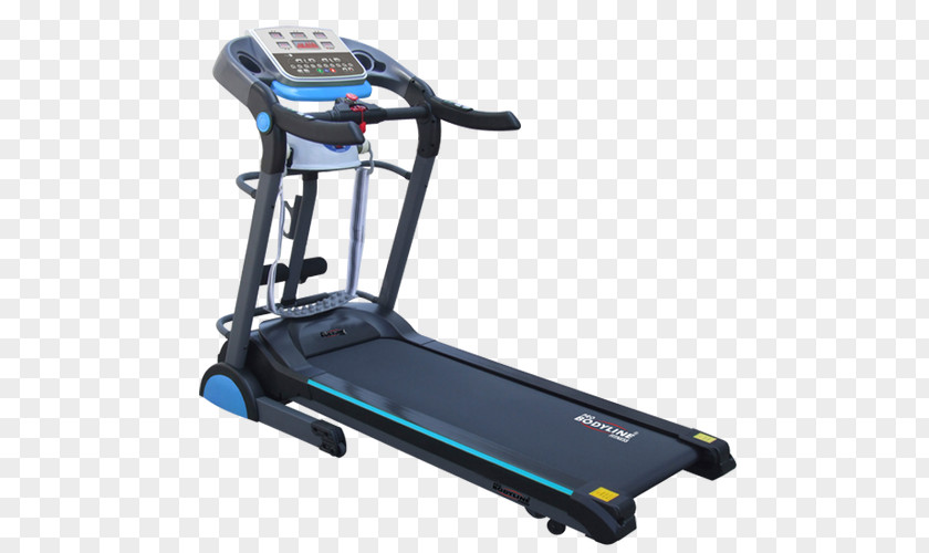 Treadmill Exercise Bikes Equipment Fitness Centre Physical PNG