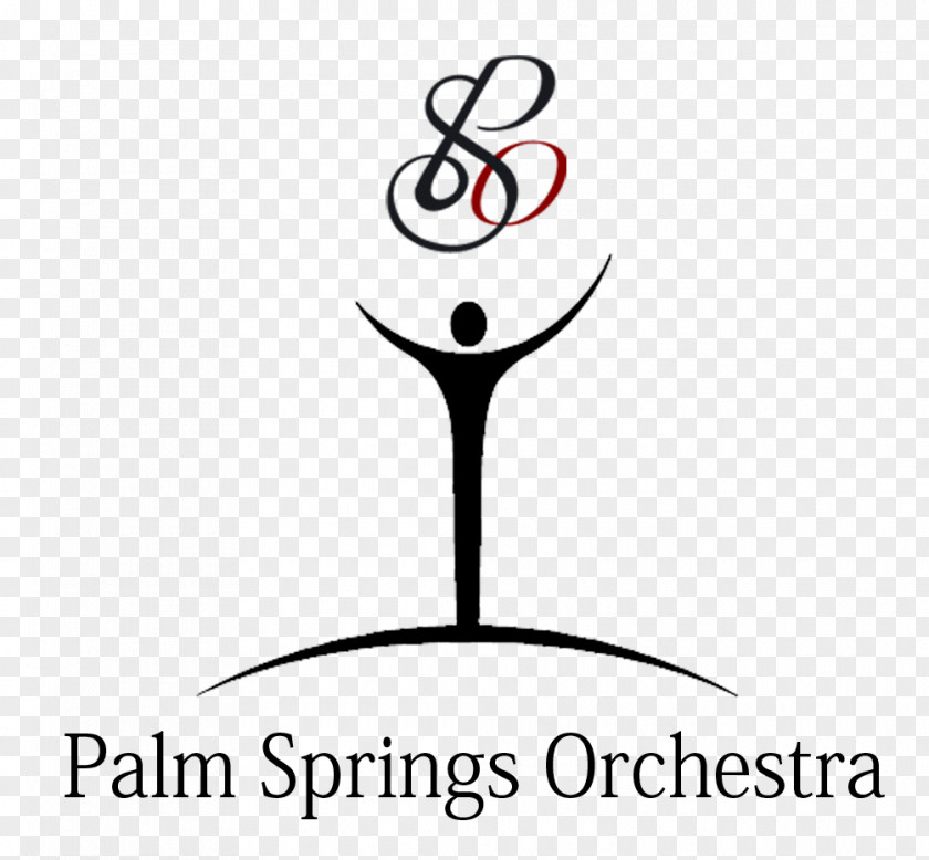 Tree Brand Logo Indianapolis Symphony Orchestra Clip Art PNG