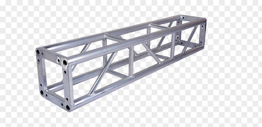 Truss Manufacturing Aluminium Steel PNG