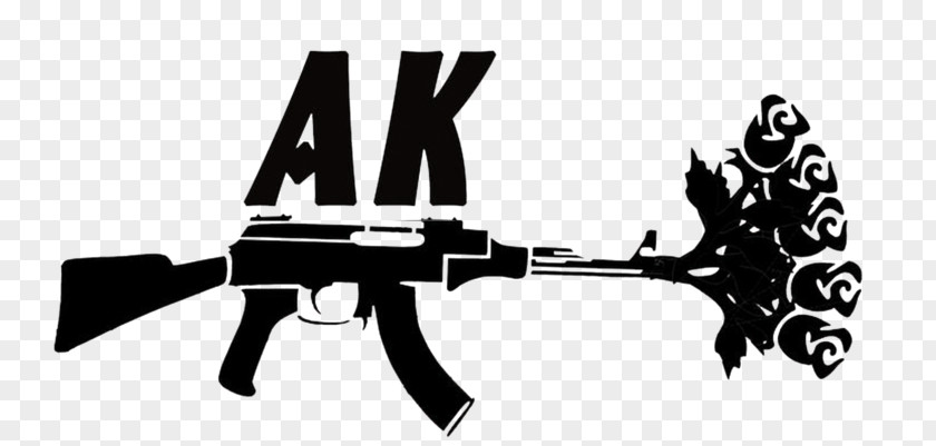 Viva Apollo Firearm San Diego Machine Gun THE BLACKJACKITS PNG gun BLACKJACKITS, music element clipart PNG