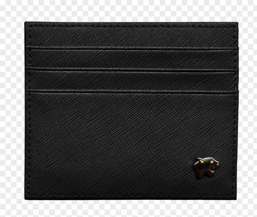Wallet 販促品 Promotional Merchandise Coin Purse Brieftasche PNG