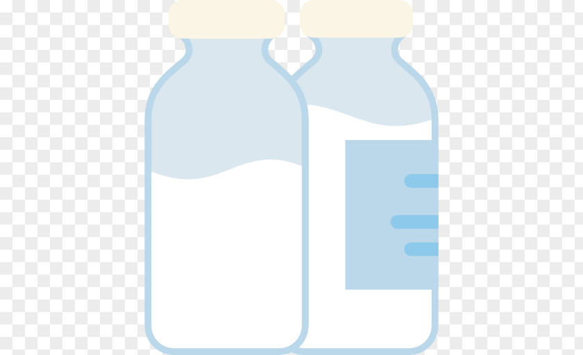 Water Bottles Glass Bottle Plastic PNG