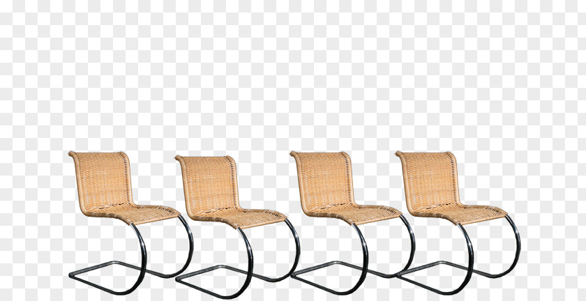 Activity Background Table Product Design Line Chair Angle PNG