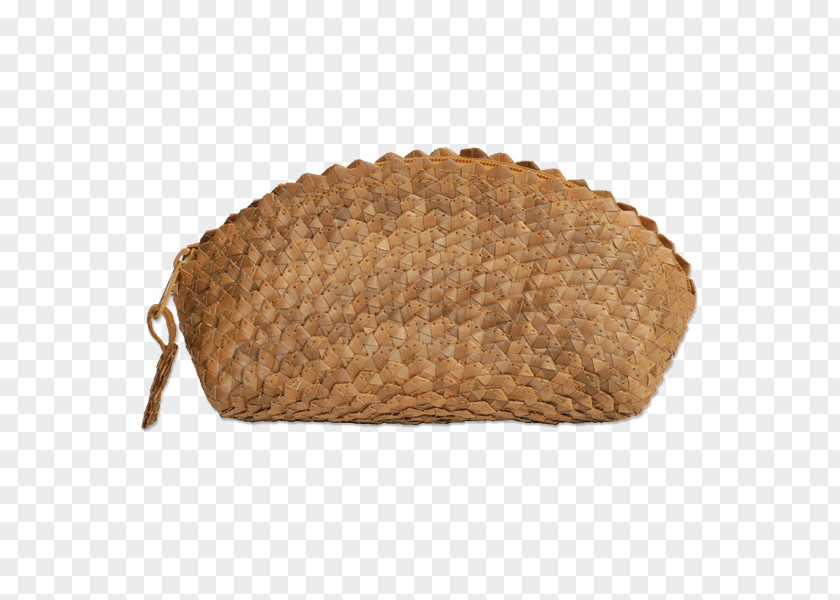 Balizen Home Store Ubud Basket PNG